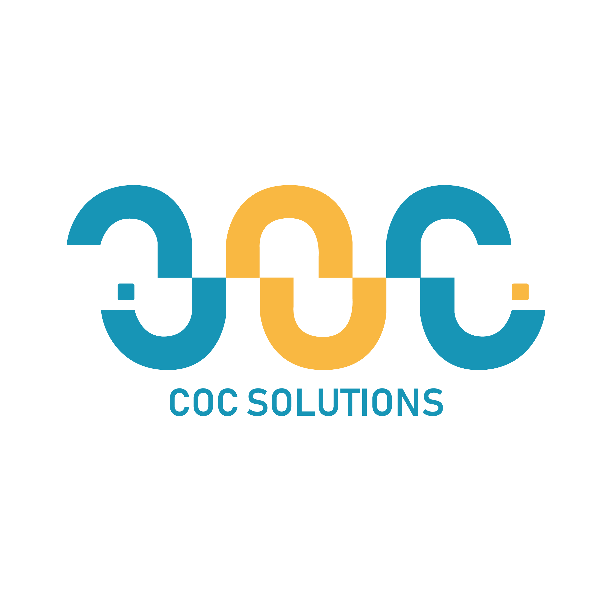 coc