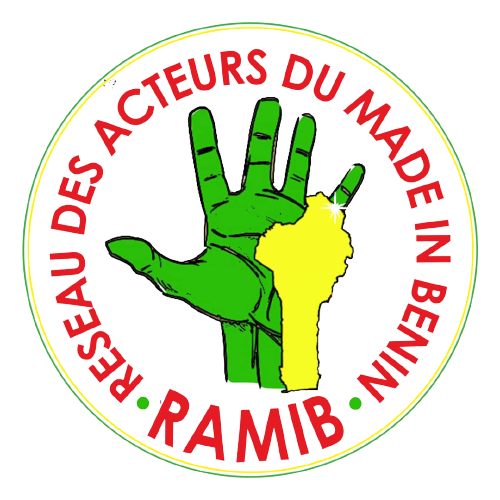 ramib
