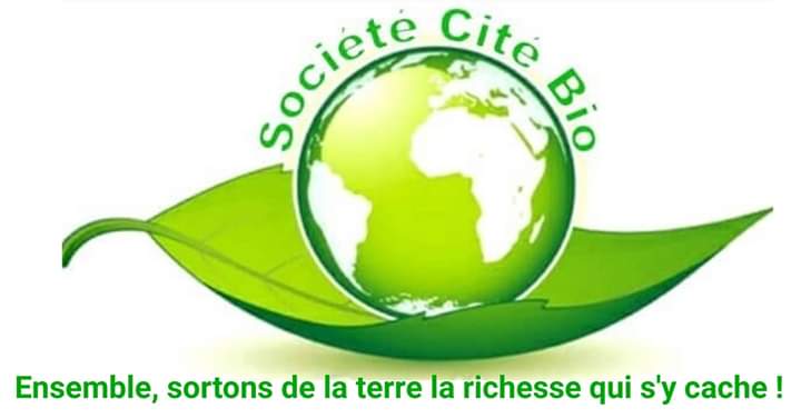 societe bio