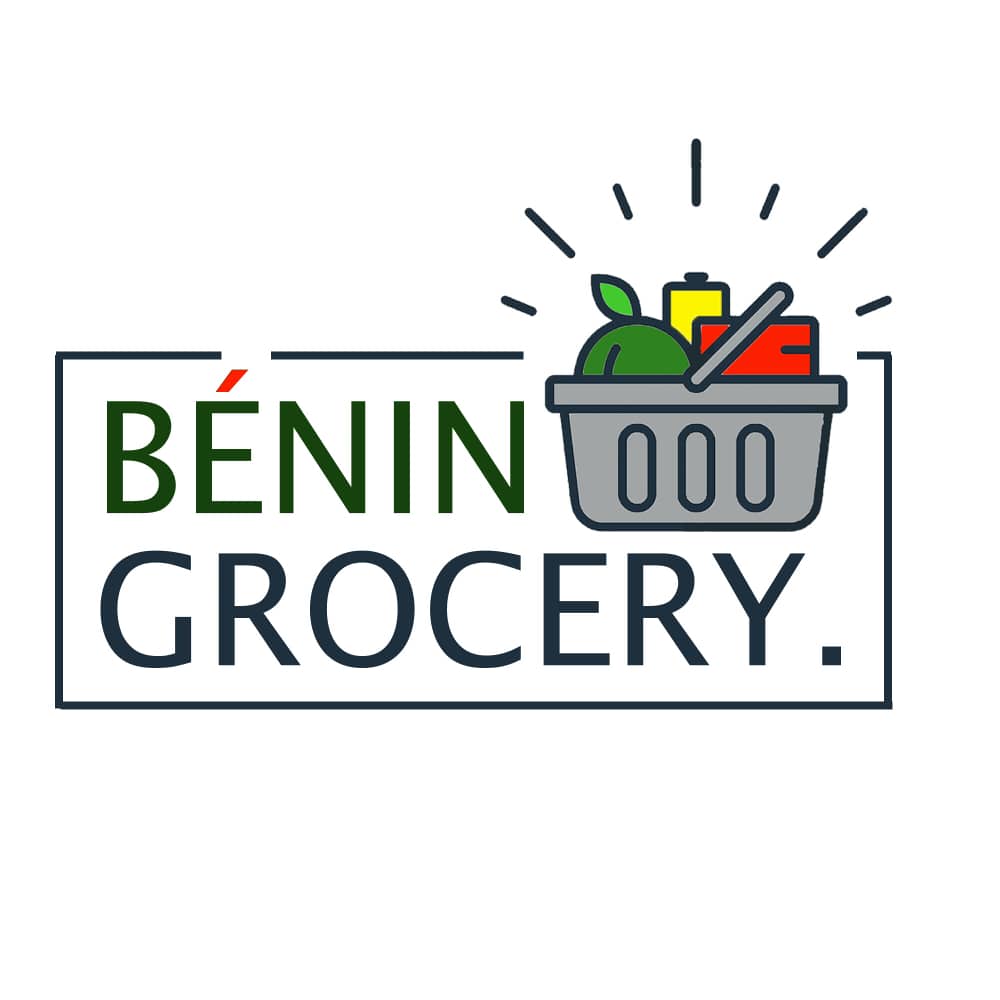 benin grocery