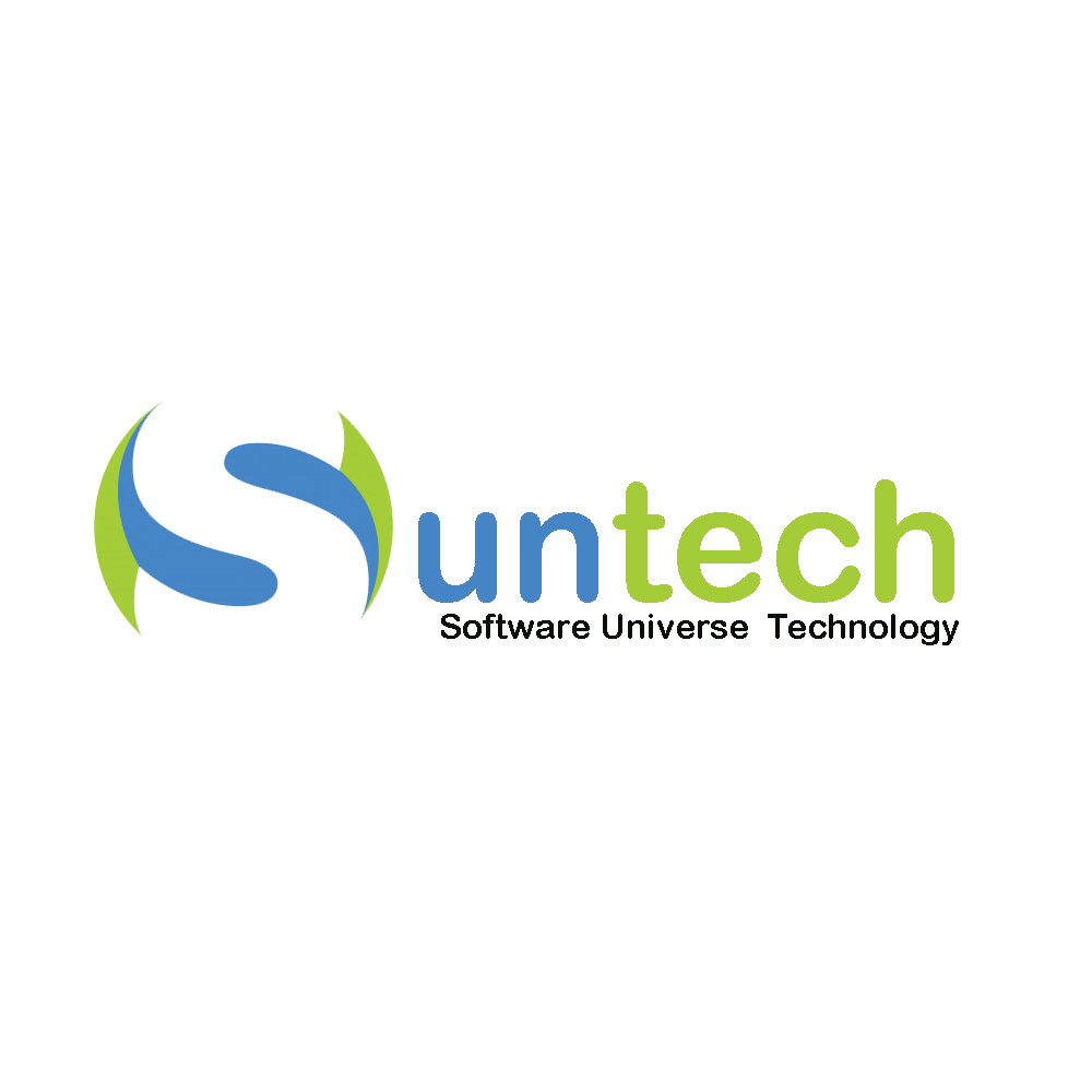 suntech